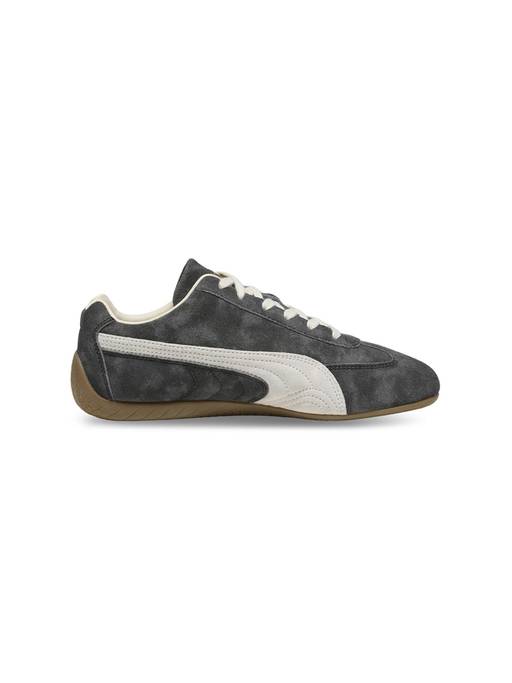 Puma Speedcat Puma Casual Shoes For Men 2013 Buy Puma Speedcat Faded Sneakers Online Footlocker India