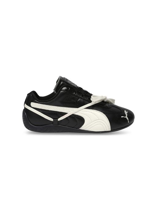 Puma Speedcat PRM x ROSe Womens Sneakers