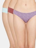 Multi-Color color option, Sold out