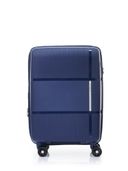Blue color option, Sold out