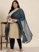 Teal color option, Sold out, Currently selected