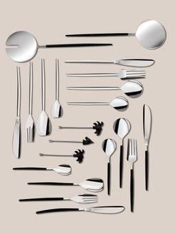 Artisan Lab - Grazia Flatware