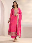 Pink color option, Sold out