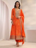 Orange color option, Sold out