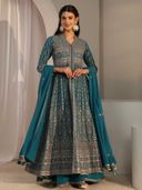 Teal color option
