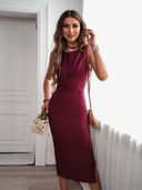 Wine color option, Sold out