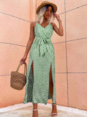 Green color option, Sold out