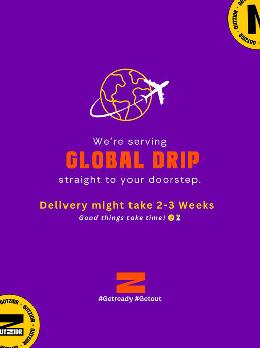 Buy Outzidr Red Plunging Neck Corset Flared Midi Dress Online 3