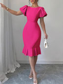 Red color option, Sold out