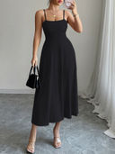 Black color option, Sold out, Currently selected