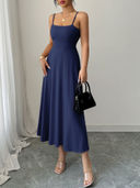 Navy Blue color option, Sold out