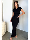 Black color option, Sold out