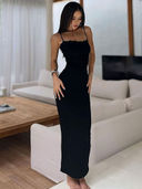 Black color option, Sold out