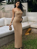 Beige color option, Sold out, Currently selected