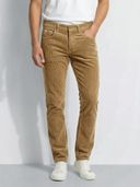 Beige color option, Sold out