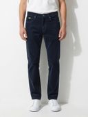 Navy Blue color option, Sold out, Currently selected