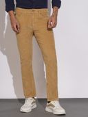 Beige color option, Sold out