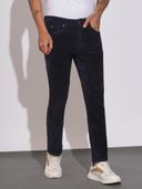 Navy Blue color option, Sold out, Currently selected