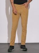 Beige color option, Sold out