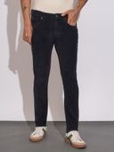 Navy Blue color option, Sold out, Currently selected