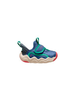 Nike - Unisex Kids Jordan 23/7.2 Easyon Td Sneakers
