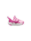 Pink color option