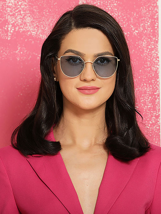 Polarized Vintage Chase Sunglasses Buy Gunmetal Tortoise Brown