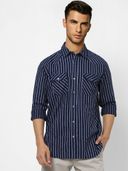 Blue color option, Sold out