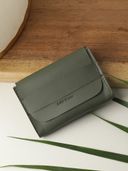 Olive color option