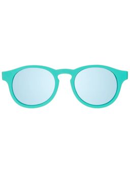 Babiators - Blue Series: The Sun Seeker