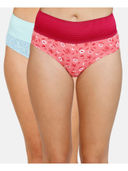 Multi-Color color option, Sold out