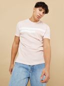 Peach color option, Sold out