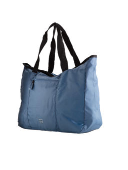 CARPISA - Shopping Bag-Wexford Go V1