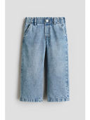 Blue color option, Sold out