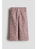 Pink color option, Sold out