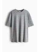 Grey color option