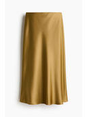 Yellow color option, Sold out