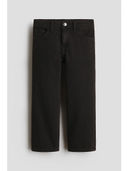 Black color option, Sold out