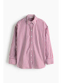 Red color option, Sold out