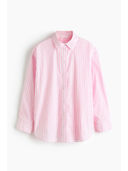 Pink color option