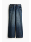 Blue color option, Sold out