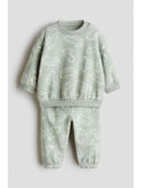 Green color option, Sold out
