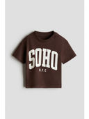Brown color option, Sold out