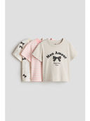 Beige color option