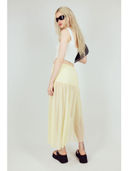 Yellow color option