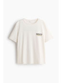 White color option, Sold out