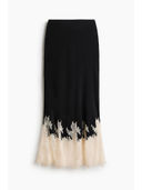 Black color option, Sold out