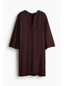 Brown color option