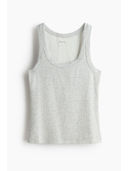 Grey color option, Sold out