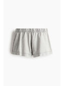 Grey color option